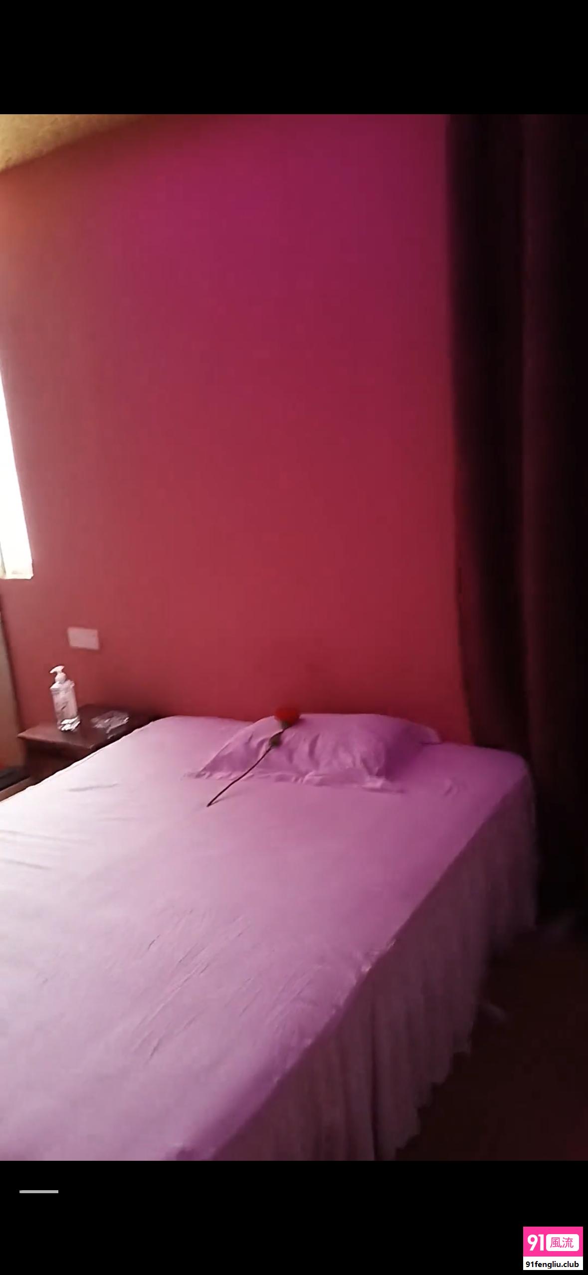 微信：xuehuan123888会所选妃